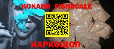 индика Коммунар