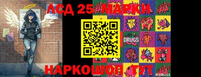 индика Коммунар