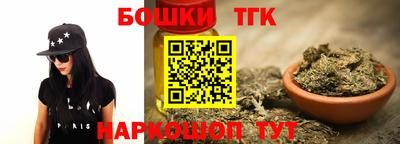 индика Коммунар