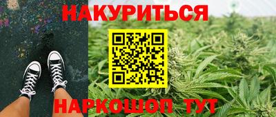 индика Коммунар