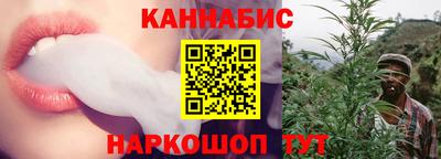 индика Коммунар