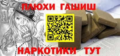 индика Коммунар