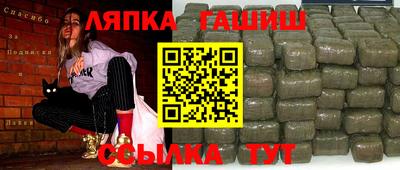 индика Коммунар